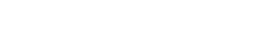 Gavel Suite